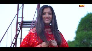 MATKI Official Video  Krishan Madha  Jaanu Yogi  Ashu Choudhary  BIJLI  Haryanvi Song 2024 [upl. by Dana]