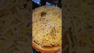 Evening biriyani party jomjomat 🤟youtube bongkanchi trending viralvideo shorts biriyani yt [upl. by Helen489]