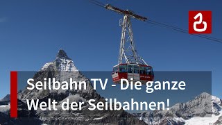 Willkommen auf wwwbergbahnenorg [upl. by Laurice]