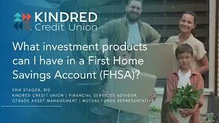 What is the First Home Savings Account FHSA [upl. by Baun]