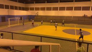 AVAI x CUIABA  RESENHA FUTSAL [upl. by Naired]