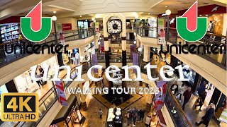 【4K】 Recorriendo UNICENTER SHOPPING  paseo Martínez Buenos Aires  Walking trip AR Vlog [upl. by Vaules]