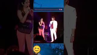 Bole churiya bole kangana Sonu Nigam song viral singing final show bollywood music sonunigamlive [upl. by Lunna]