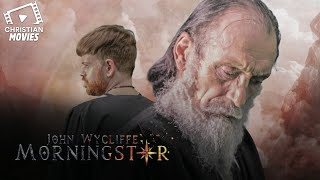 Christian Movies John Wycliff Morningstar [upl. by Mungovan917]