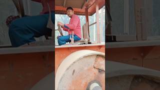 Bani Kotwal garam kare bulldozer machine trending 2024shorts bhojpurisong viralvideo dailyvlog [upl. by Anoyek932]