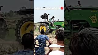 Swaraj 735 FE 2024 40HP tractor full pawar 2024 model New swaraj 735 fe 40hp Nishu deshwal [upl. by Dove]