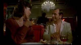 RISING DAMP THE MOVIE quot RIGSBY DINES MISS JONESquot [upl. by Faux194]