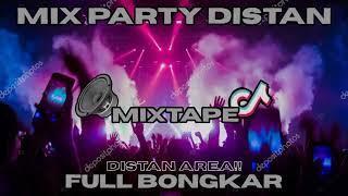 MIXTAPE TERBARU DISKO TANAH FULL BASS [upl. by Cirri623]