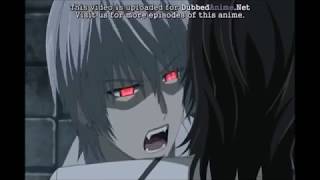 Already OverZero and Kaname Amv [upl. by Airamasor]