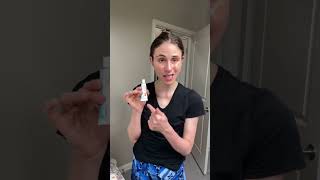 Does tretinoin stop working shorts dermatologist DrDrayzday [upl. by Nolyaw]