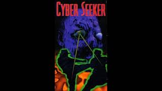 The Seeker  Cyber Seeker End Credits Theme [upl. by Dolph]