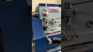 8195951515  9855424658 Lathe Machine OpsUdyog lathemachine viralvideo viralshorts trending [upl. by Pool208]