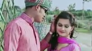 Sharati Jonom ft Kazi Shuvo amp Naumi Bangla Song 2013 HD YouTubevia torchbrowser com [upl. by Mohandas]