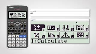 Recurring Number  Using Classwiz [upl. by Higbee227]