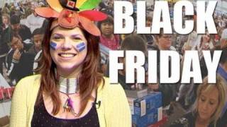 Black Friday Gaming Deals  And why were grateful for indies platformers and DLC [upl. by Safier]