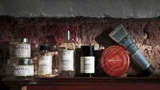 Penhaligon’s presents Bayolea Male Grooming for the Modern Gentleman [upl. by Felicio877]