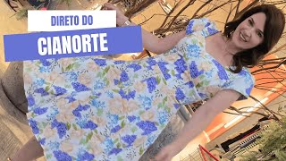 MUITOS LOOKS NESSE PROVADOR  Tata Martello  Crente Chic [upl. by Aillemac]