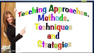 Jack C Richards  Approaches and Methods in Language Teaching [upl. by Ladiv]