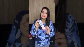 Orasore Whitening Toothpaste Review  Suger amp PeroxideFree  Reduce Sensitivity  teethwhitening [upl. by Rozella662]