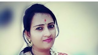 kavitri Devi Kannada vlogs is live [upl. by Lihka351]