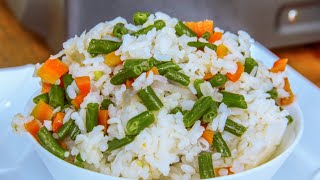 🍚 😋GUTEKA UMUCERI URIMO IMBOGA [upl. by Jeannie]