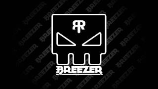 Breezer  Let The Beast Out HD FREE DOWNLOAD [upl. by Mutua]