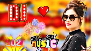 Hindi Gane  Dj Song  Hindi Song  Dj Gan Dj Remix  Hindi Sad Song ❤️ 90s Evergreen Songs  Dj [upl. by Lemieux]