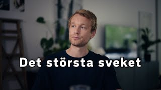 Koppla av Det största sveket [upl. by Jorry]