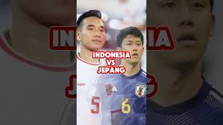 Mitoma vs Ridho shorts timnas indonesia bola japan wcqualifiers mitoma endo liverpool [upl. by Leonelle954]