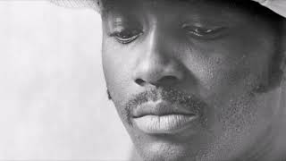 Donny Hathaway  You Had To Know UNRELEASED [upl. by Maletta339]