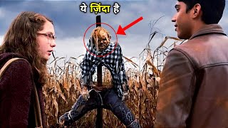 Hollywood 2024 movie Explained in hindi Urdu  Movies Div Hindi  youtube Moviesdivhindi [upl. by Orteip]