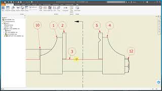 LESSON 7E BREAK OUT SECTION [upl. by Notyep189]