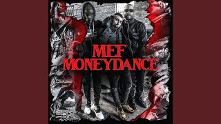 Moneydance [upl. by Cindie9]