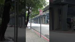 4K UHD AYALA MORNING WALKTOUR VLOG MAKATI PHILIPPINES 🇵🇭 newvideo trendingvideo travel seo [upl. by Ueih]