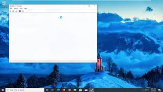 How to Stop Mouse From Waking Up PC In Windows 1087 Tutorial [upl. by Zora764]