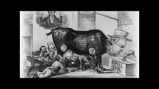 The Surprisingly Intolerant History of Milk [upl. by Melentha]