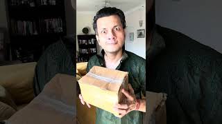 ANAR DARU AUR BIDI BOMB  PATAKA COLLECTION PART 5 🥃🚬🧨 shorts unboxing youtubeshorts [upl. by Aysan]