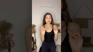 grwm ✨ bodysuits modellife grwmchitchat grwmoutfit fashionshorts viralshortsvideos shorts [upl. by Acissehc]