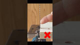 Brilliant tips for wood cutting shortsfeed tools woodworking trendingshorts trending ytshorts [upl. by Rhynd272]