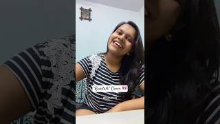 Raintalk Cover  song by Aditya Bhardwaj raintalk adityabhardwaj ytshortsindia songcover yt [upl. by Llevra455]