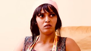 ህድሞና  Part 42 Coming Tomorrow  ክንፈትሖምዶ ብ ሉና ኣማኑኤል  New Eritrean Series Drama 2024 [upl. by Krahling]