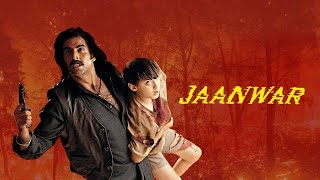 Jaanwar Full Movie Facts And Review  Bollywood Movie  Full Explaination  Akshay Kumar  Karishma [upl. by Earahc684]