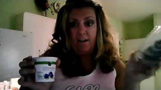 Weight Watchers Points plus foods I eatquick easy meals [upl. by Furr165]