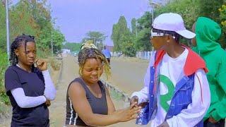 Dogo SillahNaogopaOfficialVideo [upl. by Dibbell]