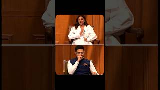 Raghav से ज्यादा lazyParineeti का Confession  raghavchadha parineetichopra confession [upl. by Aidnic]