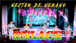 ENLACE NECTAR DE VERANO OFICIAL by VENO STUDIOS [upl. by Omixam519]