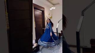 Covering the elegance of winter weddings in silk ✨ shortvideo trending viralvideo winter [upl. by Sylado]