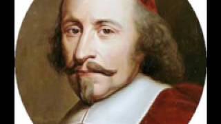 La Rochefoucauld The Maxims 17  20 [upl. by Pam]