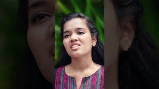 CC Cameras 🤣😱🫢  Allari Aarathi Videos  Comedy Videos  Neighbours trending tollywood [upl. by Avek981]