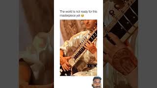 Tanpura musiclove shortvideo viralvideo ❤️❤️❤️ [upl. by Pickford]